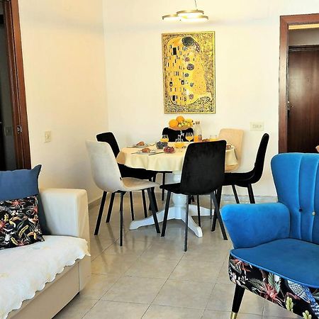 Sunny Stay Apartamento Calp Exterior foto